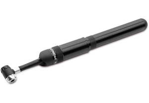 Tools Pumps Puncture Hand: SPECIALIZED AIR TOOL FLEX HOSE PUMP MTB/ROAD