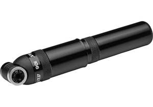 SPECIALIZED AIR TOOL BIG BORE PUMP