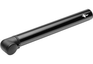 Tools Pumps Puncture Hand: SPECIALIZED AIR TOOL MTB PUMP