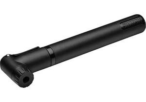 SPECIALIZED AIR TOOL SWITCH SPORT PUMP