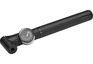 Tools Pumps Puncture Hand: SPECIALIZED AIR TOOL SWITCH COMP PUMP
