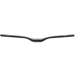 ONEUP HANDLEBAR V2 CARBON 35D