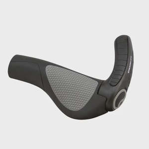 ERGON GP3 GRIPS