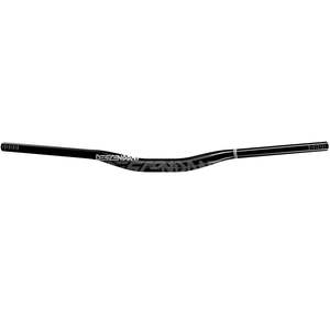 Components Handlebars Stems: TRUVATIV RISERBAR DESCENDANT DH