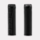 Deity Megattack Grips