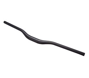 SPECIALIZED TRAVERSE SL 35MM HANDLEBARS