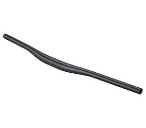 Components Handlebars Stems: ROVAL CONTROL SL 35MM HANDLEBAR