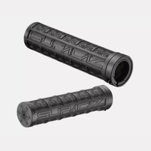 SUPACAZ GRIZIPS GRIP