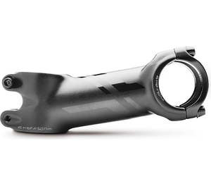 Components Handlebars Stems: SPECIALIZED COMP MULTI STEM
