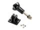 Gloworm Universal Light Mount