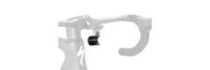 SPECIALIZED FLUX 900/1200 CAMERA-STYLE MOUNT 2019