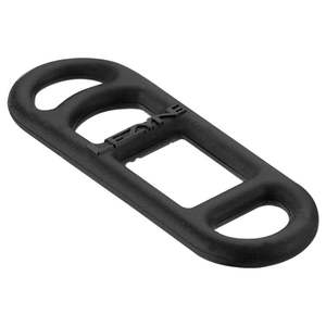 LEZYNE MOUNTING STRAP FEMTO AND ZECTO