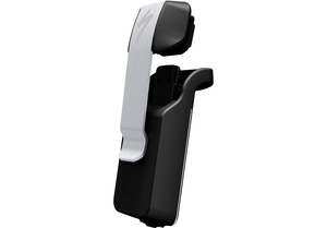 SPECIALIZED STIX FABRIC CLIP MOUNT