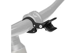 SPECIALIZED FLUX 900/1200 HEADLIGHT HANDLE BAR MOUNT