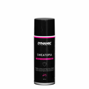 DYNAMIC CLEANER SWEATOPIA