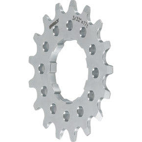 SURLY SINGLE COG