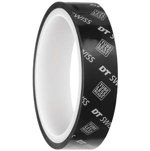DT TUBELESS READY RIM TAPE