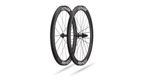 ROVAL RAPIDE CLX III