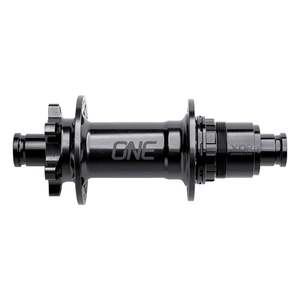 ONEUP REAR HUB