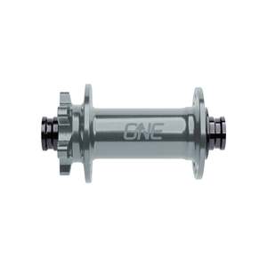 Components Wheels: ONEUP FRONT HUB