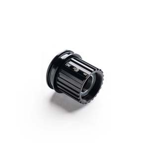 ONEUP FREEHUB REAR