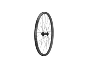 SPECIALIZED TRAVERSE HD i9 1/1