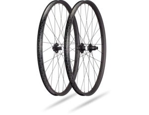 Components Wheels: ROVAL TRAVERSE ALLOY 350 6B