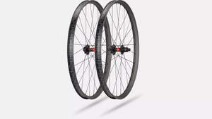 ROVAL TRAVERSE SL II 240 6B
