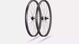 ROVAL TRAVERSE SL II 350 6B