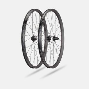 Components Wheels Mtb Wheels: Specialized Traverse HD 350 DEG