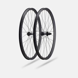 Specialized Roval Control SL V 370