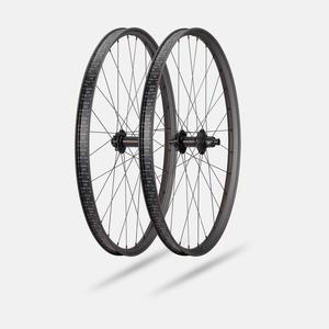 Components Wheels Mtb Wheels: Specialized TRAVERSE SL II i9 1/1
