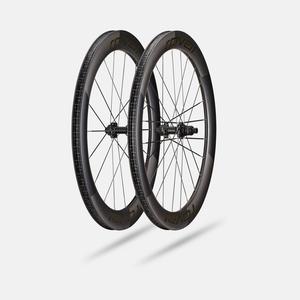 Components Wheels Road Wheels: Specialized Roval Rapide Sprint CLX