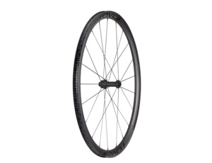 Components Wheels Road Wheels: ROVAL ALPINIST CLX II