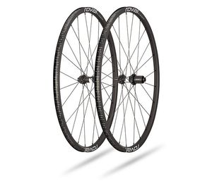 SPECIALIZED ALPINIST SLX DISC