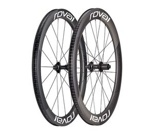 ROVAL RAPIDE CLX II