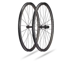 SPECIALIZED TERRA CLX II