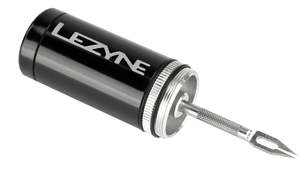 LEZYNE TUBELESS KIT
