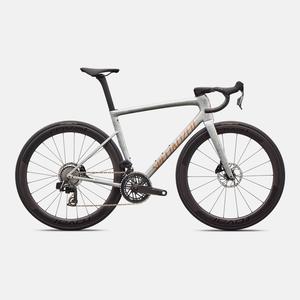 Specialized Tarmac SL8 Pro - SRAM Force AXS