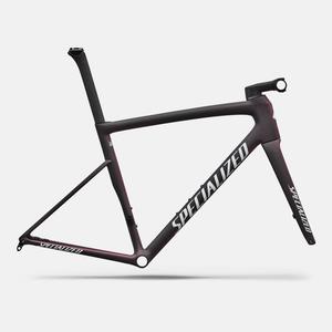 Specialized Tarmac SL8 Frameset - FACT 10r Carbon