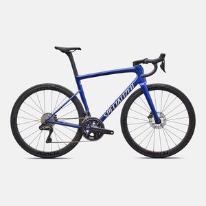 Specialized Tarmac SL8 Expert - Shimano Ultegra Di2