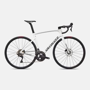Specialized Tarmac SL7 Sport - Shimano 105