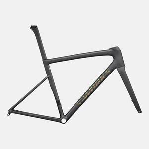 Specialized S-Works Tarmac SL8 Frameset - Ready to Paint