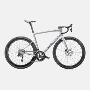 Bikes Sale Bikes Sale Road Bikes: Specialized Tarmac SL8 Pro - Shimano Ultegra Di2