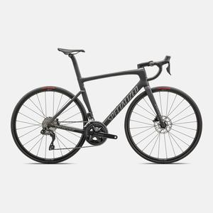Specialized Tarmac SL7 Comp - Shimano 105 Di2