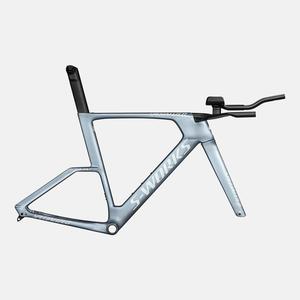 Bikes Sale Bikes Sale Road Bikes: Specialized S-Works Shiv TT Disc Module - FACT 11r Carbon