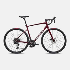 Specialized Allez - Shimano CUES