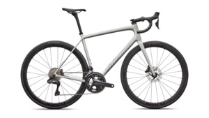 Bikes Sale Bikes Sale Road Bikes: Specialized Aethos 2 Expert - Shimano Ultegra Di2