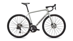 Specialized S-Works Aethos 2 - Shimano Dura-Ace Di2