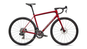 Bikes Sale Bikes Sale Road Bikes: Specialized Aethos 2 Pro - SRAM Force AXS